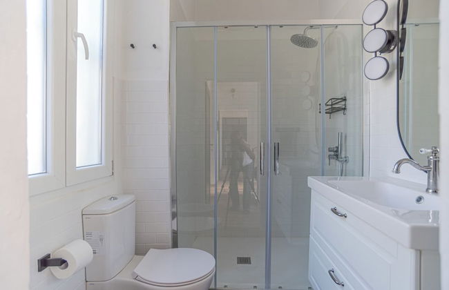 Casa di Pietra Menaggio - Photo 14