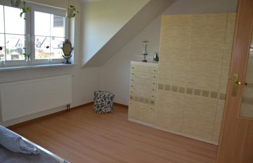 Trzęsacz For You - Foto 48