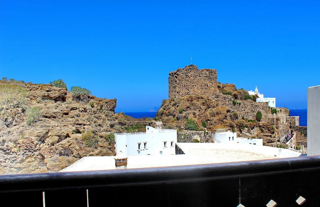 La casa d'Irene - Foto 1