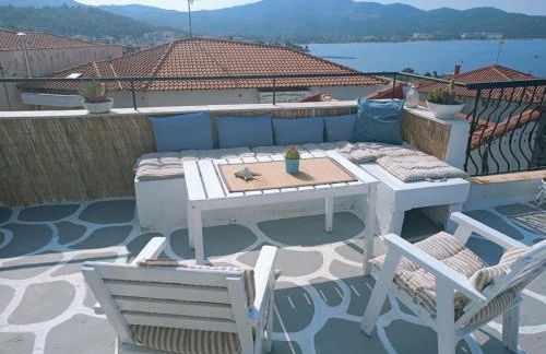 Agape Studios - Foto 15