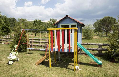 House Kuca Carevina - Photo 8