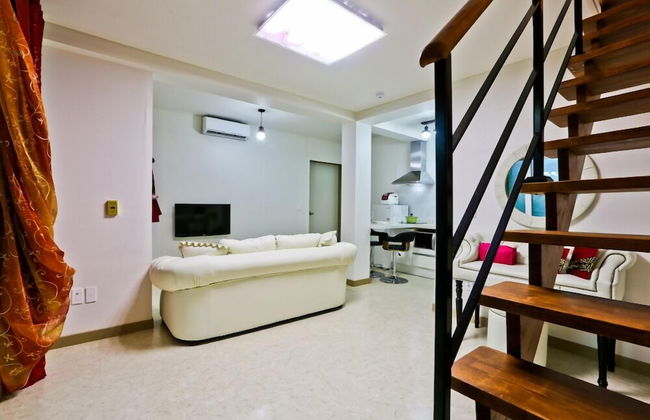 EOS Pension - Foto 31