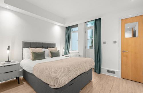 Kensington Prime Apartments - Foto 50