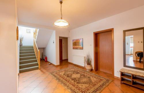 Landhaus mit Garten - Foto 21