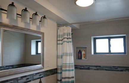 Sandy's Place NYC 1 - Foto 5