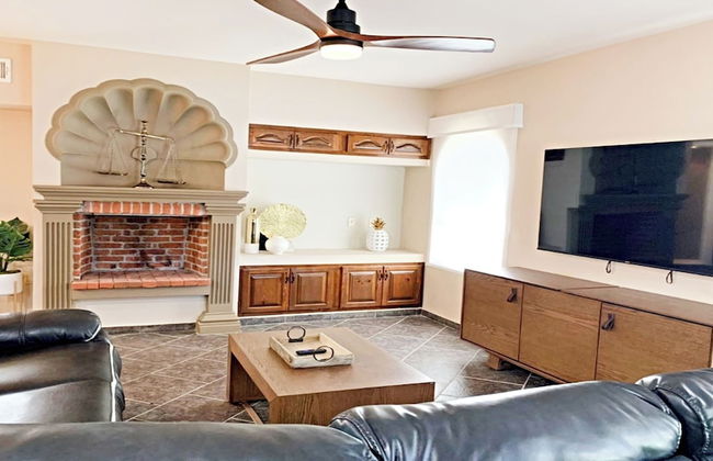 Villa Sonari 2 by Kivoya - Foto 14