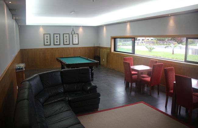 Casa da Capelinha - Foto 41