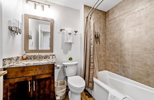 Serenity at Deerhaven #A - Foto 21