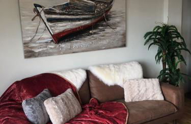 La Pastora Lux cerca de Barcelona - Foto 8