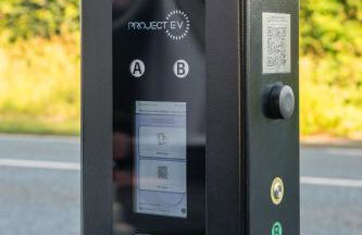 Big Pink House - Foto 11