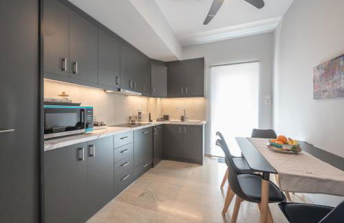 Elena's house - Foto 66