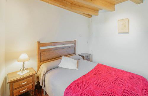 La Cabaña - Photo 12