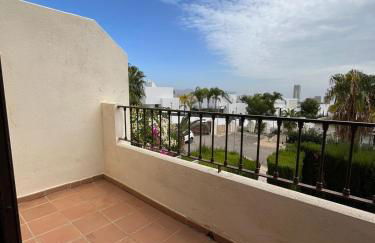 Bungalow de 3 dormitorios en Sierra Cortina - Foto 9