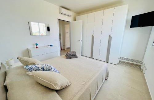 Atmosfere di mare - Foto 12