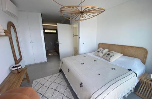 Maison face à la Mer au-dessus de la baie de Rosas - Foto 30