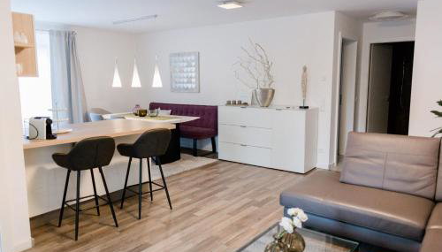 Brehm Living - Foto 5