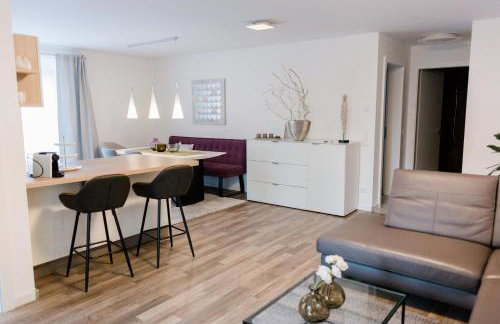 Brehm Living - Foto 5