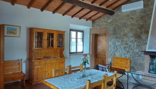 Agriturismo Capannacce - Foto 3