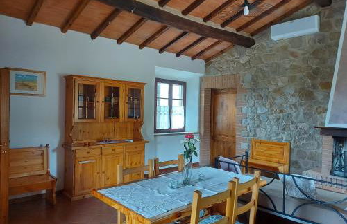 Agriturismo Capannacce - Foto 3