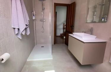 Los tres robles - Foto 11