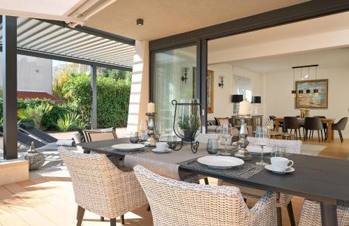 K luxury residence - Photo 28