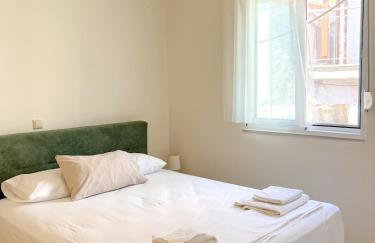 Dream view 9km away from Kalamata - Foto 28