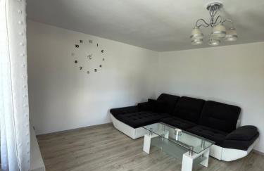 Apartament NAD CZEREŚNIĄ - Foto 5