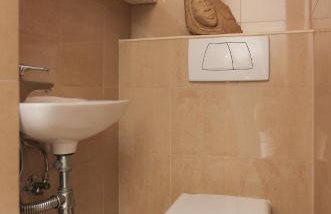 Vila Magdalena - Foto 118