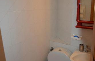 Molivos Tower - Photo 51