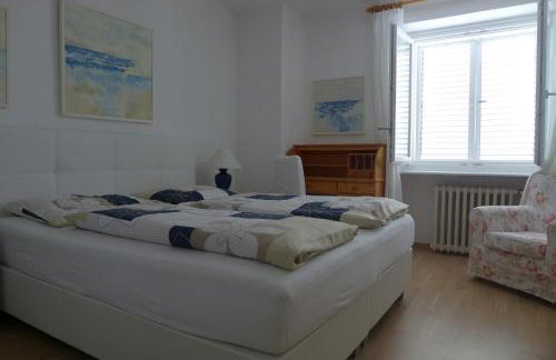 Appartement Trafoier - Foto 26