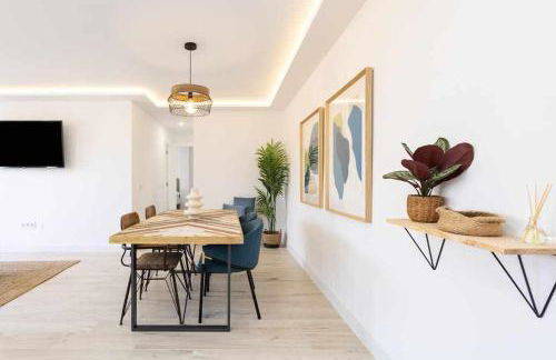 Sunnyland apartment arona - Foto 5