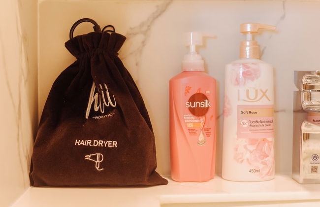 Astra Sky River - Foto 32