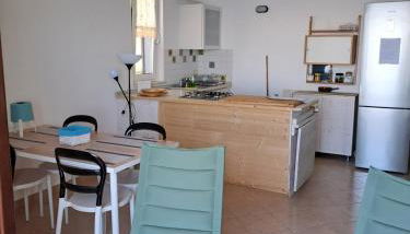 Sea House Bagnara Calabra - Foto 3