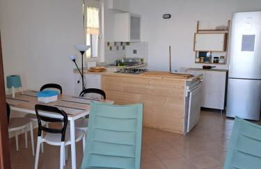 Sea House Bagnara Calabra - Foto 3