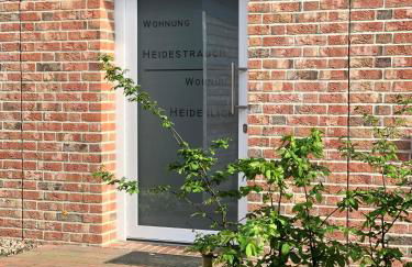 Ferienpark Thüle - Foto 46