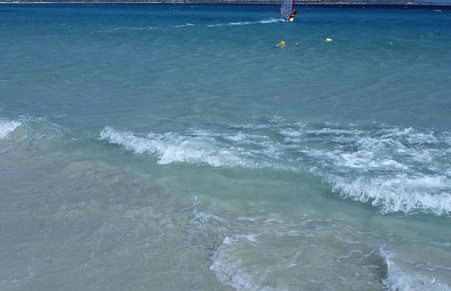 Appartamenti Citai a San Teodoro - Foto 24