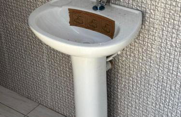 Casa Cintra Mogi das Cruzes - Foto 49