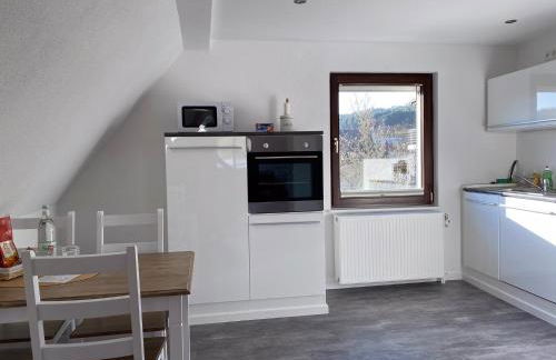 Apartmenthaus RuheZeit - Foto 33