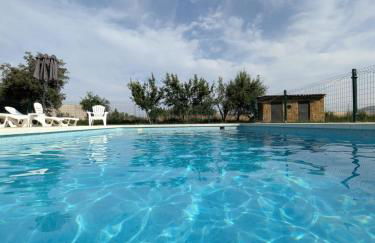 Aldea de Cabañeros - Foto 26