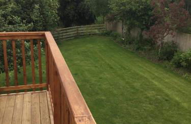 Highcroft House - Foto 57