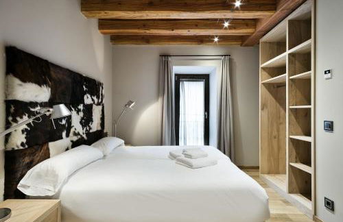 Luderna - Casa Les er Haro - Photo 7