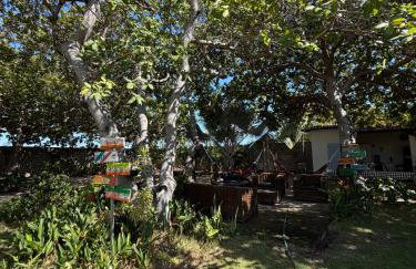 Barra Beach House - Foto 26
