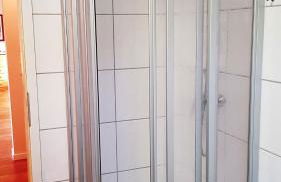 Ferienwohnung mit Balkon und Seeblick im 1 OG - Foto 33