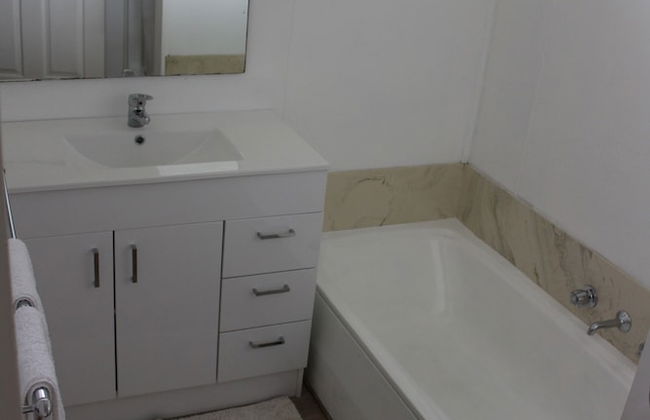 Nathan's Place - Foto 8