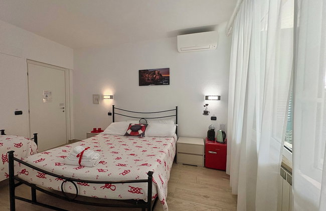 Il Veliero - Foto 26