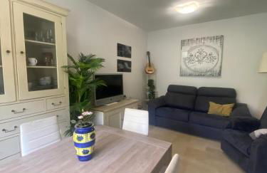 Nervion Luxury Sevilla - Foto 1