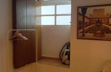 Casa Manuela - Foto 9