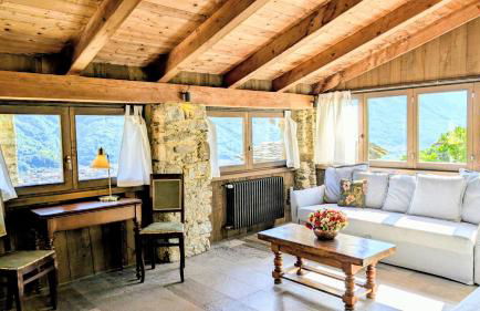 Borgo Selvapiana - Photo 62