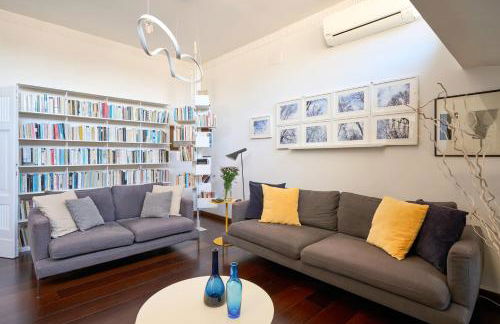 La Mia Casa in Campo di Fiori - Foto 28