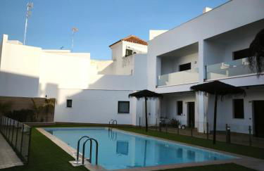 Recidencial Cruz del Mar "Duplex Villa Amanecer" - Foto 18